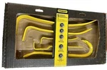 Stanley Pc Pry Bar Demolition Set STHT55139. Fixed Price $22.95.
