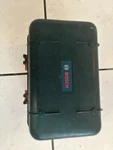 Bosch Gol 24 8 Inch Automatic Optical Level. Fixed Price $110.00.