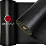 Onreva Liner 36 Inch Wide 18 Ft Large Thick Heavy Duty Toolbox Drawer. Fixed Price $97.11.