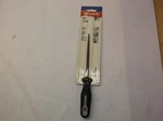 Nicholson 21729HN Taper File, American, Triangular, Single (F9R). Fixed Price $8.00.