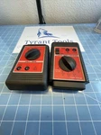 Snap-on MT1110 & MT1120 Modules. Fixed Price $39.82.