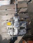 3M/PSI U710 ? Machine Head Cutter Presser Cable Splicer Splicing. Fixed Price $500.00.