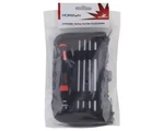 Dynamite Startup Set Traxxas Arrma Hpi DYNT0500 Hand Misc Rc Cars New. Fixed Price $38.99.