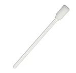 Berkshire LT000125.10 Cleanroom Swab 1/2" Foam Tip, 5" Handle 100CT.. Fixed Price $48.00.