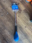 Personna Pro 4" Floor Stripper. Fixed Price $30.00.