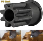 J-38587-A Engine Barring Socket Turning Tool Alt. For Cat 3200/3406/C13/C15/C16. Fixed Price $22.99.