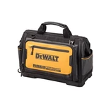 Dewalt Polyester/tarpaulin Open Mouth All-purpose Tool Bag 19 Pocket. Fixed Price $115.12.