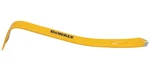4 Pack Dewalt Flat Wonder Bar 13-INCH (DWHT55518). Fixed Price $37.99.
