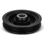 Ocpty 594-192 Engine Harmonic Balancer Crankshaft Pulley Replacement 2001-200.... Fixed Price $70.00.