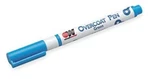 Itw Chemtronics CW3300G Overcoat Pen Green, 4.9GR .16 Oz.. Fixed Price $42.35.