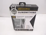 Wheeler 89 Piece Professional Gunsmithing Screwdriver Set 4001008. Fixed Price $89.24.