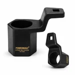 Powerbuilt 50MM Crank Pulley Holder For Honda - 648796. Fixed Price $36.95.