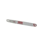 Oregon 24" Powercut Guide Bar 240RNDD025. Fixed Price $119.48.