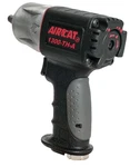 Aircat 1300-TH-A Composite 3/8" Impact Wrench (1300THA). Fixed Price $254.33.