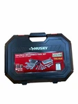Husky Mechanics Tool Set (194-PIECE) Brand New. Fixed Price $160.00.