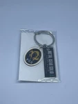 Metal Gear Solid Snake Eater Key Chain Not Sold Stores 2INCH Japan. Fixed Price $30.00.