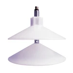 Lisle Bearing Packer Cone Type 65250. Fixed Price $25.83.