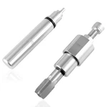 Evrbul Upgraded Injector Sleeve Cup Removal Installation Tool Kit Compatible.... Fixed Price $83.22.