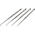 Titan 4-PC Hook & Pick Set #TI-17715. Fixed Price $6.95.
