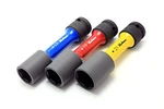 Yamashita Industrial Research Institute 14201M Genuine New From Japan Koken. Fixed Price $63.76.
