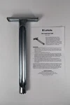 Lamotte Soil Sampling Tube 10" Galvanized Steel - New Box. Fixed Price $34.99.