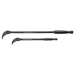 Gearwrench 2 Piece Indexing Pry Bar Set 8 Inch & 16. Fixed Price $107.18.