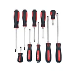 Mayhew 66306 Cats Paw Screwdriver Set, 10 Pieces. Fixed Price $115.68.