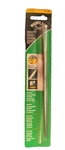 Nicholson 6" Bastard Cut Round File 1/4" Diameter #21846NN New. Fixed Price $8.99.