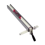 Jet Fence Assembly, For Proshop, Ii, And JTAS-10 White. Fixed Price $261.97.