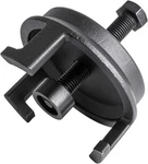 25264GM Harmonic Balancer Puller Crank Pulley Automotive Enginetool Quick Remove. Fixed Price $64.97.