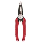 Xokisde 48-22-3079 Fits Milwaukee 8GA 20GA 6 In 1. Fixed Price $30.99.