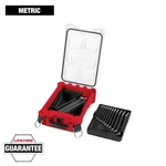 Milwaukee Tool 48-22-9483 Combo Wrench Set, 15PC Metric Authorized Usa Dealer. Fixed Price $127.77.