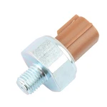 Teilehaus Oil Pressure Sensor Switch Sending Unit 37240-R70-A03 Copper. Fixed Price $28.71.