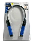 Kobalt Led Neck Light IPX4 Water Resistant 210 Lumens Batteries Included New. Fixed Price $16.99.