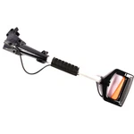 Makita 192501-3 Extensions "p / Pistol Pnumatica 6830, 6832M. Fixed Price $69.95.