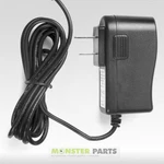 Ac Adapter Fit Workpro 3.6V Lithium-ion / Apollo Precision Tools, DT1036 Cordles. Fixed Price $12.99.