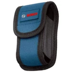 Bosch Laser Distance Meter Case Pouch For GLM15 GLM20 GLM30 GLM35 GLM40 GLM500. Fixed Price $18.99.