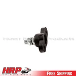 Fastronix 406-204 5/16" Black Single Stud Junction Block. Fixed Price $9.99.