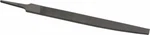 Nicholson 8" Long, Smooth Cut, Knife American-pattern File Double 3/16" .... Fixed Price $58.80.