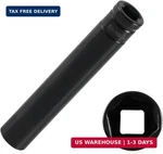 Evrbul 3/4" Socket Truck Tool Removal Puller Release. Fixed Price $25.98.