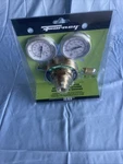 New Forney 87100 Victor Heavy Duty Welding Oxygen Regulators Welder 8915399. Fixed Price $125.00.
