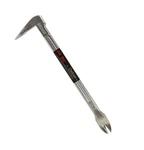 Vaughan Dalluge Bar Puller, Forged Tempered, Nail Puller... Fast Usa Ship. Fixed Price $25.99.