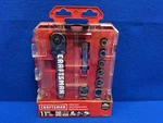 Craftsman Socket Set. Fixed Price $20.00.
