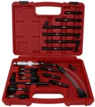 Cta Tools 3950 19 Piece Master Atf Filler Adapter Set Brand New W/ Warranty!. Fixed Price $239.99.