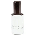 3/8" Drive Short Hex Bit Socket - 1/4". Fixed Price $30.67.
