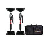Hand Support System Hd 3RD 3-HLITTLE2PC Pack. Fixed Price $159.61.