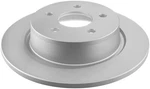 Disc Rotor-awd Ameribrakes 521515. Fixed Price $44.87.