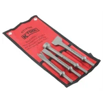 K Tool International Pneumatic Bit Set 4 Piece Pouch 81900. Fixed Price $60.63.