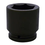 Urrea 15046 1-1/2" Drive Black Standard Impact Socket Point 2-7/8". Fixed Price $181.51.