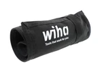 Wiha 91459 Roll-up Tool Pouch. Fixed Price $24.58.